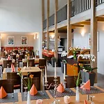 Отель Country Suitenhotel Вердер