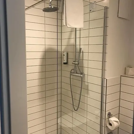 Country Suitenhotel