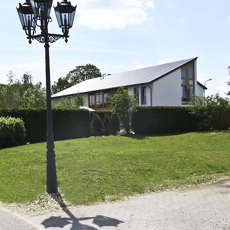 Country Suitenhotel Hotel Werder (Havel)